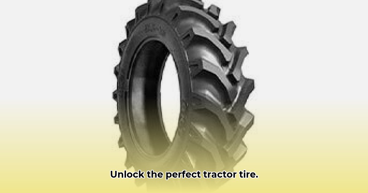 13-6-28-tractor-tire
